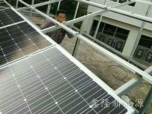 沧州市合作案例