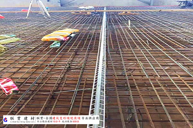 沧州市分仓缝合作案例
